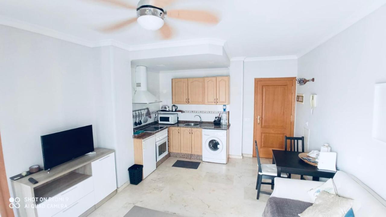 Upscale***Las Canteras Beach***Balcony Apartment Лас Палмас де Гран Канария Екстериор снимка