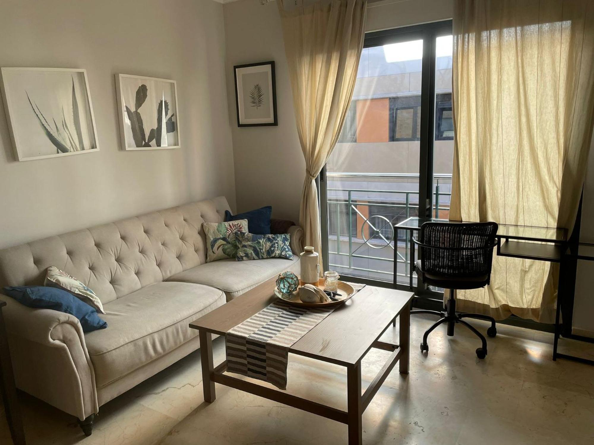 Upscale***Las Canteras Beach***Balcony Apartment Лас Палмас де Гран Канария Екстериор снимка